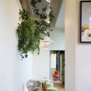 남창중앙약국 이미지