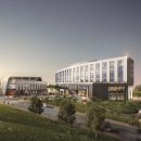 팔팔호텔 이미지