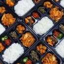 컵스찹찹