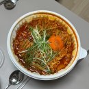 프리윌빌딩 | 피할 수 없더라도 쇽쇽 피해가십쇼