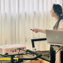 이지골프연구소 이미지