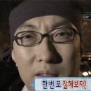 인테리어에이치