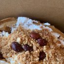 우도특별시 이미지