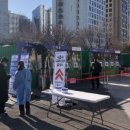 장원메디칼 이미지