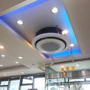 이소영동물병원 이미지