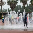 색달무상 Daum카페