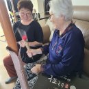 효드림재가복지센터 | 어르신들 집이 최고! 편안함 더해주는 효드림재가복지센터 다녀왔어요