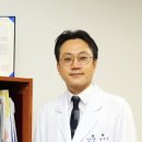 로슈메디칼 이미지