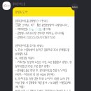 크리스티안 짐머만 피아노 리사이틀 이미지