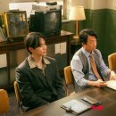 지혜상사
