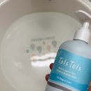 블루동물병원 | 블루라군 톨스톨스 반려동물 스파워시 강아지 샴푸 추천 애견샴푸 사용 후기