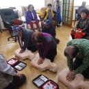 석정동경로당 이미지