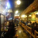 최동민양푼갈비전주아중1호점 이미지