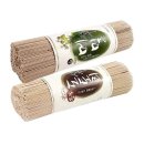 대한생활안전사회적협동조합 이미지