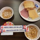 호텔 펠리시아 이미지