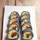 궁전애견 이미지