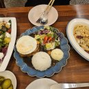 연세애드미피부과의원 이미지