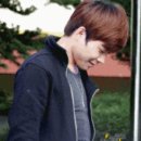 백청강 하이원과 함께하는 산골음악회 정선고한초교편 20110927