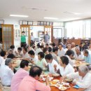 봉개경로당 이미지