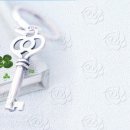 모든열쇠 이미지