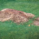 해인빌딩 이미지