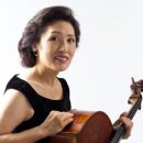 부산클래식음악제6 이미지