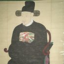 상주 전식조복 및 공예품 일괄 | ‘전식(全湜)종가(宗家) 유물·성람묘갈’ 경북문화재 지정