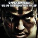 무지개문화사 이미지