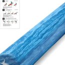 스타일복싱 이미지