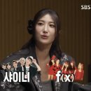 보고보고 이미지