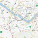 방배로13길 56 이미지