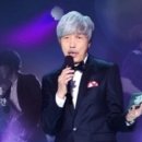 킹스턴 루디스카 콘서트 이미지