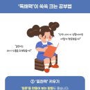 바로열쇠 - 세종특별자치시 갈매로 353 | 바로열쇠