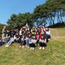 수안보중 이미지