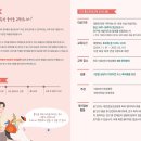 미르피아 여성병원 이미지