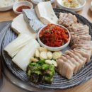 콩마당 네이버블로그