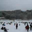 아림주유소 이미지