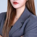 다올붙임머리