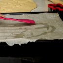 맥스메디칼 이미지