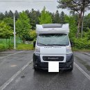 모터플러스 이미지