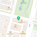구로-현장-구로-1644 이미지