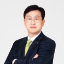 한국경영자문그룹