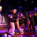 화성세탁소 이미지