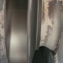 (주)성림에너지 이미지