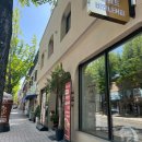 술술가맥 이미지