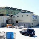 유진금속공업(주) | 정화금속공업(주) 홈페이지 비쥬얼용 사진 촬영 출장