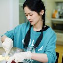 쿠키나라