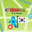 시온네트워크 이미지