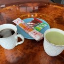 카페 율하보성 이미지