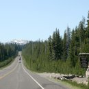 딥블루레이크(DEEP BLUE LAKE) 이미지